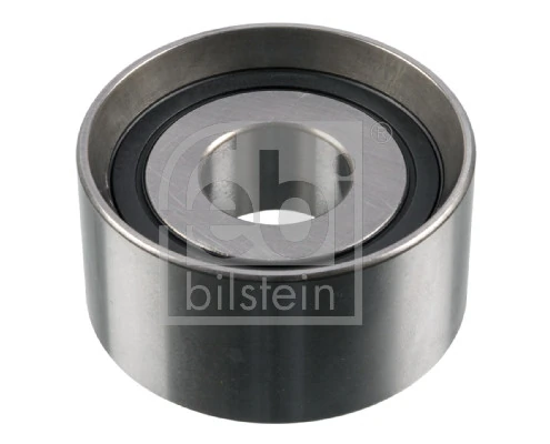 Deflection Pulley/Guide Pulley, timing belt